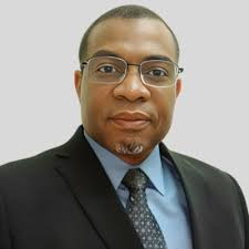 leadership #ceokapale #caribbeanbusiness #chamberofcommerce #innovation  #businessgrowth