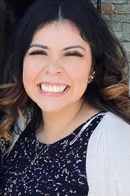 She needs your views