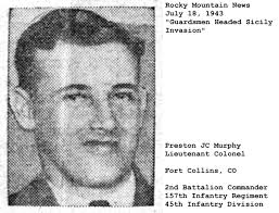 Index of /Veterans/Murphy