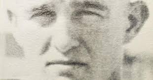 Photos: Pueblo High School's top 10 football players