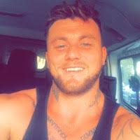 200+ "Bill Swift" profiles