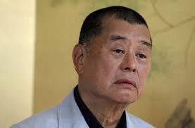 Health Care Prosecutors Get Assist from Pharma-Steeped FBI Agent| Law.com