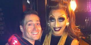 Randy's Over the Rainbow for Ruby Slippers