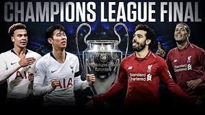 Thắng dortmund, atalanta, leipzig ở vòng loại trực tiếp. Link Xem Online Trá»±c Tiáº¿p Chung Káº¿t C1 Liverpool Vs Tottenham 2h00 Ngay 2 6 Thá»i Ä'áº¡i