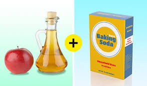 But you should remember that clear armpits sometimes causes irritation with lemon. 8 Beauty Treatments That Remove Dark Spots Under The Arms Like An Eraser