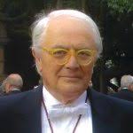 9th Ian Donald Advance Course of Ultrasound