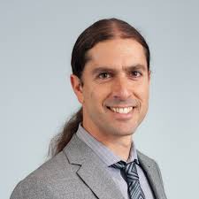 Pain Working Group — Center for Health Outcomes and Interdisciplinary  Research (Copy)