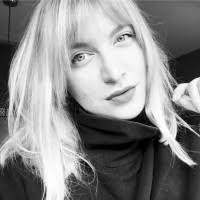 Steve Hatt Email & Phone Number