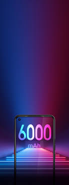 TECNO POVA - TECNO (Global) | TECNO Smartphones