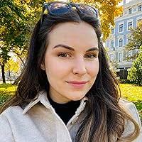 The Art of Explanation by Ros Atkins