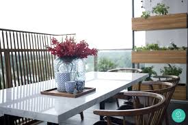 We did not find results for: 5 Ideas To Invigorate Your Hdb Condo Balcony Condo Balcony Small Balcony Decor Balcony Dining