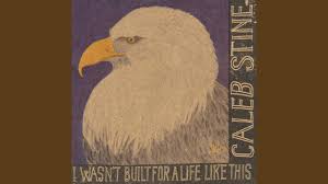 Doing Time In Baltimore