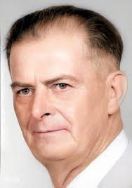 Ralph Waldo Emerson Dunham Sr (abt.1894-1970)