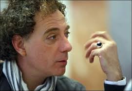 Casa Bukowski » Entrevista a Juan Carlos Mestre, poeta, grabador y músico  español. La verdadera historia del arcoíris del “No”