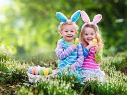 We did not find results for: How Many Days Until Easter 2019 Birmingham Live