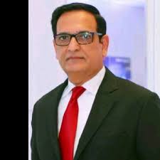 worldcancerday #astrazenecagcc #reshapingcancercareingcc