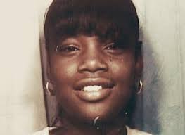 Latasha Quashon Green"