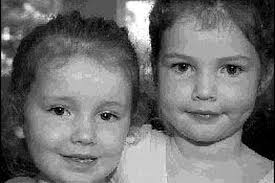 Racenight raises funds for the IKA