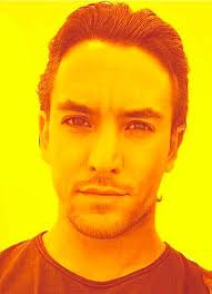 American Yearbook (2004)