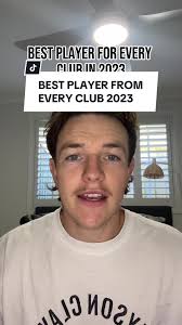 Clint Bonsall Shaun Best