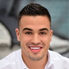 Denny Yoho CSW, CSS posted