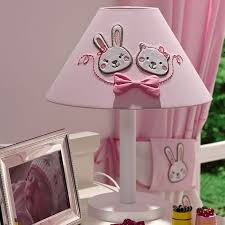 Funna Baby Abajur Http Www Sepetsepetyumurta Net Funna Baby Abajur Lily Milly Pr 233953 Html Abajur Dekorasyon Lamba