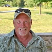 Robert Lynn Burson Obituary (2023)