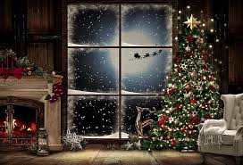 Check spelling or type a new query. Mehofoto Photography Backdrop Christmas Trees Window Wreath Winter Snow Background Photocall Photoshoot Prop Custom Photobooth Background Aliexpress