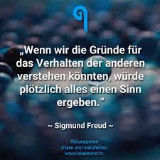 Zitate Pur Lieder Leben Zitate