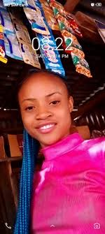 Papa Ezendiala invited us finally and this happened, 2mins man by xpjoe  please go and stream use link  https://audiomack.com/xpjoe-official/song/2mins-man?share-user-id=47571728