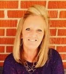 Teresa Diggs Lear Obituary September 16, 2021