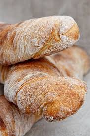 Wurzelbrot Mit Sauerteig Plotzblog Selbst Gutes Brot Backen Brot Backen Brot Selber Backen Rezept Brot Backen Rezept