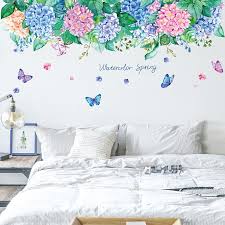 Maybe you would like to learn more about one of these? 5 Model Wallpaper Dinding Kamar Tidur Romantis Bangizaltoy Com