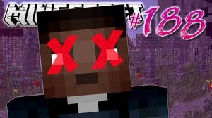 The diamond dimensions by dantdm. Minecraft I Killed Tristan Diamond Dimensions Modded Survival 188 Minecraft Minecraft Gameplay Minecraft Games