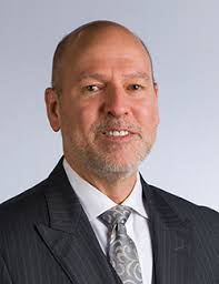 Executive Management