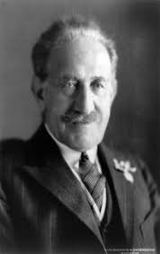 On This Day in Yonkers History…