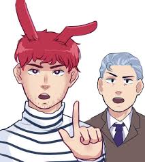 Gigi_F.T (@gigi.farenheit) • Facebook