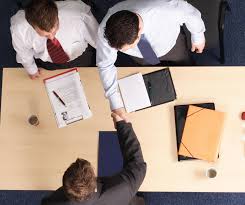 The letter is for requesting to the authority to allow one as an intern. Important Skills For A Bank Teller Resume Monster Com