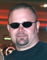 Barbara Mccarver's Instagram, Twitter & Facebook