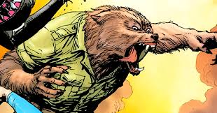 Comando das Criaturas: veja como surgiu a equipe original nos quadrinhos