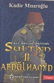 Siteye eklenme tarihine göre yeniden eskiye siteye eklenme tarihine göre eskiden yeniye üretim tarihi roman serisi (15 kitap takım). Sultan Ii Abdulhamid Han Kadir Misiroglu 1000kitap