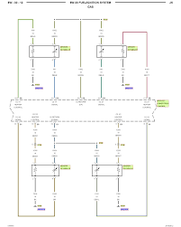 Jeep grand cherokee limited 2010 jeep grand cherokee. Jeep Liberty O2 Sensor Wiring Diagram Wiring Diagram This Scrape