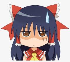 12510089 Reimu Facepalm 900x753 Png Download Pngkit Free icons of facepalm emoji in various ui design styles for web, mobile, and graphic design projects. 12510089 reimu facepalm
