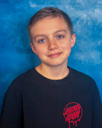 Hello. 👋 Me and my wife have been living in the area about 6 months now.  Was wondering if there were any other dad's around with young kids similar  to my son's