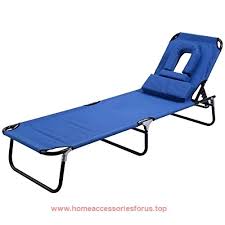 Goplus Patio Foldable Chaise Lounge Chair Bed Outdoor Beach Camping Recliner Pool Yard Buy Outdoor Chaise Lounge Chair Folding Lounge Chair Beach Lounge Chair