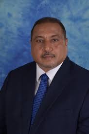 senior-management-team