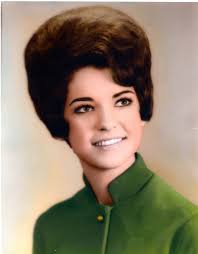 Willette Rowlands Obituary (1950