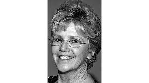 Debra White Obituary (1953