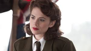 What Only Agent Carter Fans Know About Captain America's Time Travel