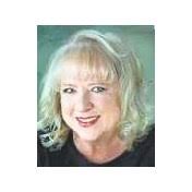 Lawhead Family Obituaries